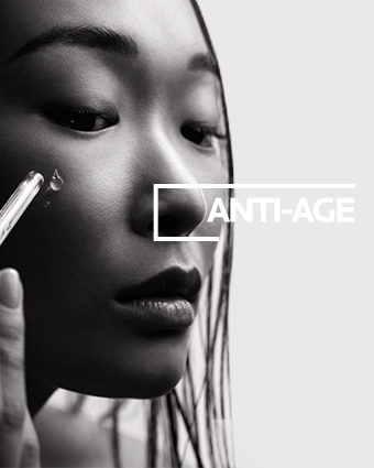 Anti-Age