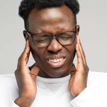 Tinnitus