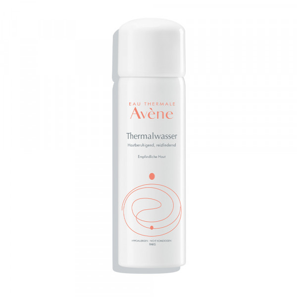 AVENE Thermalwasser Spray