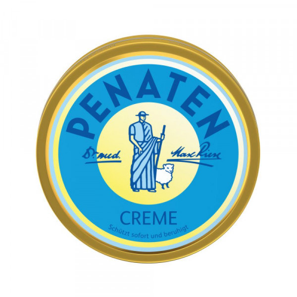 PENATEN CREME