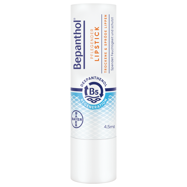 BEPANTHOL Lipstick