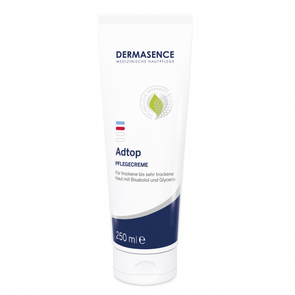 DERMASENCE Adtop Creme