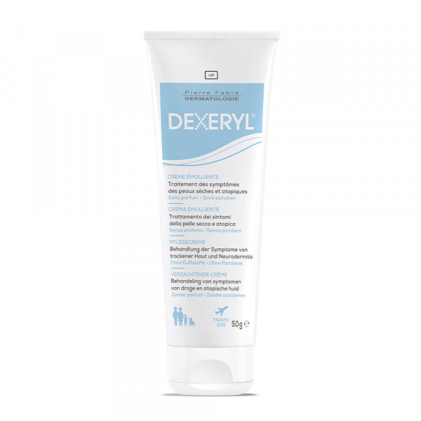 DEXERYL Creme