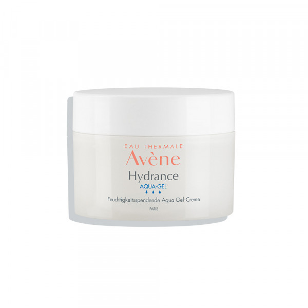 AVENE Hydrance Aqua-Gel feuchtig.Aqua Gel-Creme
