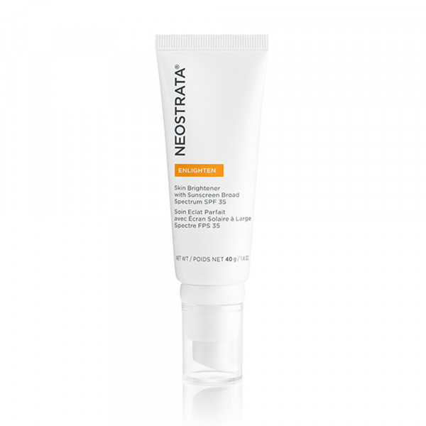 NEOSTRATA Skin Brightener SPF 35 Creme