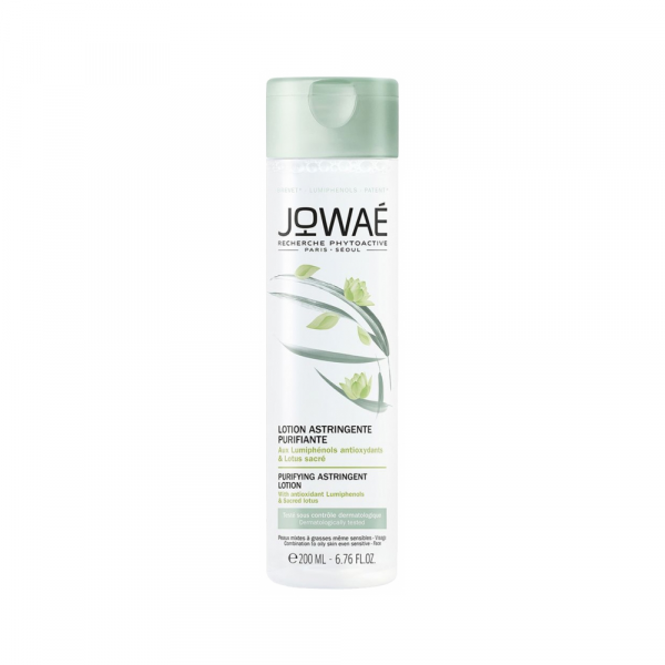 JOWAE reinigende adstringierende Lotion