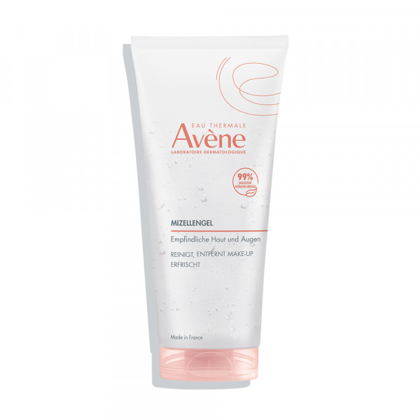 AVENE Mizellengel