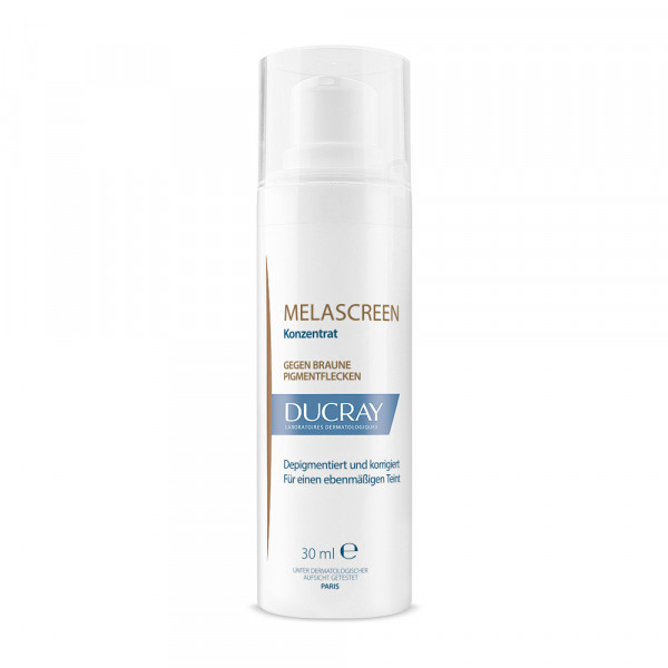 DUCRAY MELASCREEN Konzentrat