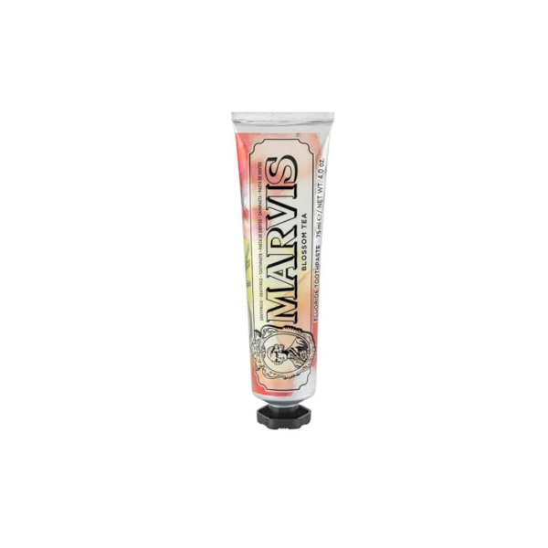 MARVIS Blossom Tea 75 ml