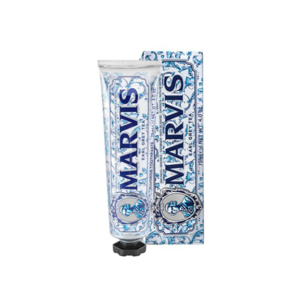 MARVIS Earl Grey Tea 75 ml