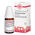 BELLIS PERENNIS D 200 Globuli