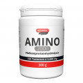 AMINO 2000 Megamax Tabletten
