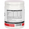 AMINO 2000 Megamax Tabletten