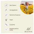 Original Bachblüten Agrimony 20ml