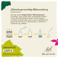 Original Bachblüten Agrimony 20ml