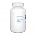 PURE ENCAPSULATIONS DL-Phenylalanin Kapseln