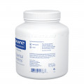 PURE ENCAPSULATIONS Essential Aminos Kapseln