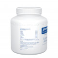 PURE ENCAPSULATIONS Essential Aminos Kapseln