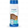 FREBINI Energy Fibre Drink Schokolade Trinkfl.