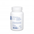 PURE ENCAPSULATIONS Schwangerschafts-Formel Kaps.