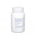 PURE ENCAPSULATIONS Schwangerschafts-Formel Kaps.