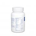 PURE ENCAPSULATIONS Schwangerschafts-Formel Kaps.