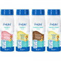 FREBINI Energy Drink MiK.b.frei/b.halt.Trinkfl.