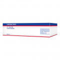 LEUKOTAPE Classic 2 cmx10 m weiß