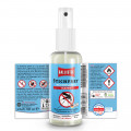 BALLISTOL Stichfrei Pumpspray