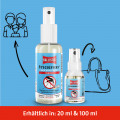 BALLISTOL Stichfrei Pumpspray