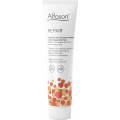 ALFASON Repair Creme