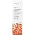 ALFASON Repair Creme