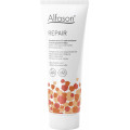 ALFASON Repair Creme