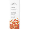 ALFASON Repair Creme