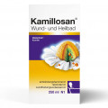 KAMILLOSAN Wund- u.Heilbad