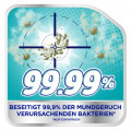 COREGA Tabs 3 Minuten