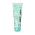 EUBOS SENSITIVE Hand Repair &amp; Schutz Creme