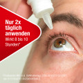 ALLERGODIL akut Duo 4ml AT akut/10ml NS akut