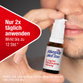 ALLERGODIL akut Duo 4ml AT akut/10ml NS akut