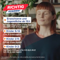 MUCOSOLVAN Tropfen 30 mg/2 ml zur Schleimlösung bei Atemwegserkrankungen
