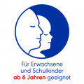 Otriven gegen Schnupfen 0,1 % Nasenspray (Quetschflasche)
