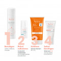 AVENE Thermalwasser Spray