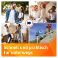 VOLTAREN Dolo 25 mg Schmerztabletten