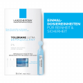 LA ROCHE-POSAY Respect.Lotion