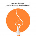 NASENSPRAY-ratiopharm Erwachsene und Schulkinder konservierungsmittelfrei