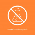 NASENSPRAY-ratiopharm Kinder konservierungsmittelfrei