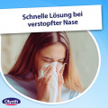OLYNTH 0,1% N Schnupfen Dosierspray ohne Konserv.
