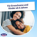 OLYNTH 0,1% N Schnupfen Dosierspray ohne Konserv.