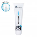 MIRADENT Bleaching Mirawhite gelee