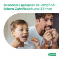 GUM Expanding Floss Flausch-Zahnseide